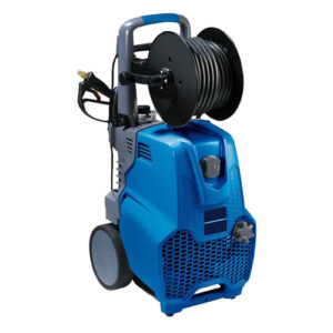 Wash Equipement-X56